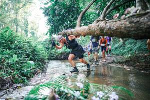 BIB: 
                            <button type="button" onclick="openModal(25451830)" class="btn btn-primary btn-sm float-right btn-popup" data-toggle="modal" data-target=".modal-high-quality">
                        <i class="fas fa-shopping-cart"></i> Add to Cart
                    </button>
                                            <button type="button" onclick="isThisMe(25451830, true)" class="btn btn-success btn-sm float-right btn-popup btn-isme hidden" data-toggle="tooltip" data-placement="bottom" title="นี่คือรูปของคุณใช่ไหม คลิกที่นี่เพื่อเอาเข้าอัลบั้ม">
                        <i class="fas fa-plus"></i> Add to album
                    </button>
                    <button type="button" onclick="isThisMe(25451830, false)" class="btn btn-warning btn-sm float-right btn-popup btn-isnotme hidden">
                        <i class="fas fa-ban"></i> Remove from album
                    </button>